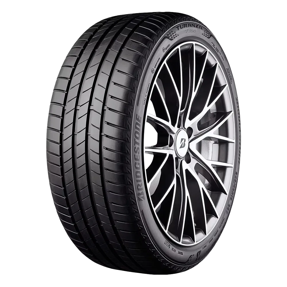 Bridgestone Turanza