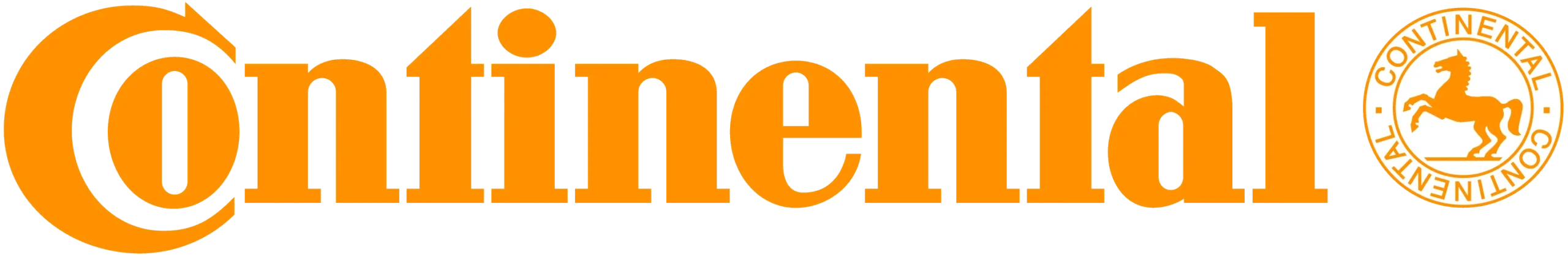 Continental