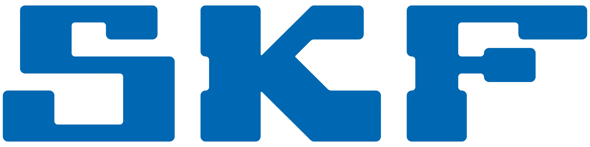 SKF
