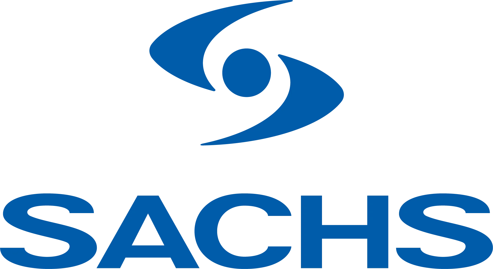 Sachs
