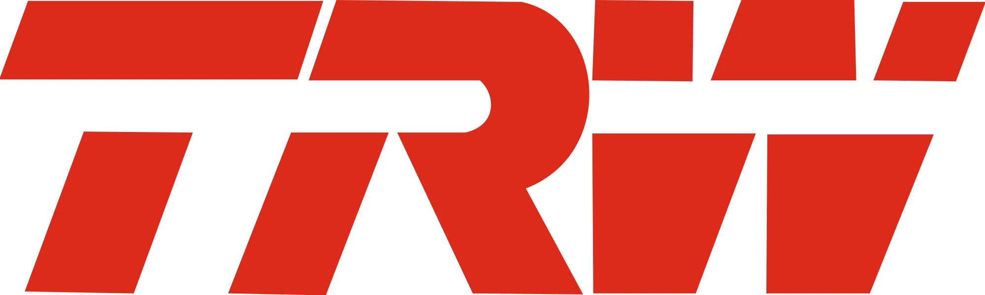 TRW